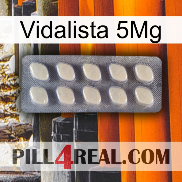 Vidalista 5Mg 08.jpg